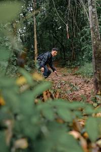 BIB: 
                            <button type="button" onclick="openModal(25152475)" class="btn btn-primary btn-sm float-right btn-popup" data-toggle="modal" data-target=".modal-high-quality">
                        <i class="fas fa-shopping-cart"></i> Add to Cart
                    </button>
                                            <button type="button" onclick="isThisMe(25152475, true)" class="btn btn-success btn-sm float-right btn-popup btn-isme hidden" data-toggle="tooltip" data-placement="bottom" title="นี่คือรูปของคุณใช่ไหม คลิกที่นี่เพื่อเอาเข้าอัลบั้ม">
                        <i class="fas fa-plus"></i> Add to album
                    </button>
                    <button type="button" onclick="isThisMe(25152475, false)" class="btn btn-warning btn-sm float-right btn-popup btn-isnotme hidden">
                        <i class="fas fa-ban"></i> Remove from album
                    </button>