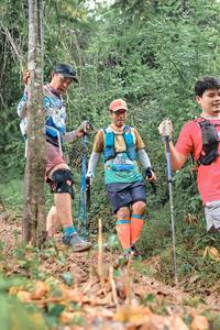 BIB: 
                            <button type="button" onclick="openModal(25149974)" class="btn btn-primary btn-sm float-right btn-popup" data-toggle="modal" data-target=".modal-high-quality">
                        <i class="fas fa-shopping-cart"></i> Add to Cart
                    </button>
                                            <button type="button" onclick="isThisMe(25149974, true)" class="btn btn-success btn-sm float-right btn-popup btn-isme hidden" data-toggle="tooltip" data-placement="bottom" title="นี่คือรูปของคุณใช่ไหม คลิกที่นี่เพื่อเอาเข้าอัลบั้ม">
                        <i class="fas fa-plus"></i> Add to album
                    </button>
                    <button type="button" onclick="isThisMe(25149974, false)" class="btn btn-warning btn-sm float-right btn-popup btn-isnotme hidden">
                        <i class="fas fa-ban"></i> Remove from album
                    </button>