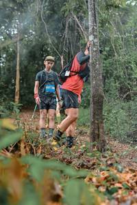 BIB: 
                            <button type="button" onclick="openModal(25148085)" class="btn btn-primary btn-sm float-right btn-popup" data-toggle="modal" data-target=".modal-high-quality">
                        <i class="fas fa-shopping-cart"></i> Add to Cart
                    </button>
                                            <button type="button" onclick="isThisMe(25148085, true)" class="btn btn-success btn-sm float-right btn-popup btn-isme hidden" data-toggle="tooltip" data-placement="bottom" title="นี่คือรูปของคุณใช่ไหม คลิกที่นี่เพื่อเอาเข้าอัลบั้ม">
                        <i class="fas fa-plus"></i> Add to album
                    </button>
                    <button type="button" onclick="isThisMe(25148085, false)" class="btn btn-warning btn-sm float-right btn-popup btn-isnotme hidden">
                        <i class="fas fa-ban"></i> Remove from album
                    </button>