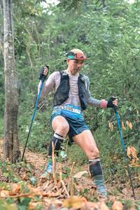 BIB: 
                            <button type="button" onclick="openModal(25150203)" class="btn btn-primary btn-sm float-right btn-popup" data-toggle="modal" data-target=".modal-high-quality">
                        <i class="fas fa-shopping-cart"></i> Add to Cart
                    </button>
                                            <button type="button" onclick="isThisMe(25150203, true)" class="btn btn-success btn-sm float-right btn-popup btn-isme hidden" data-toggle="tooltip" data-placement="bottom" title="นี่คือรูปของคุณใช่ไหม คลิกที่นี่เพื่อเอาเข้าอัลบั้ม">
                        <i class="fas fa-plus"></i> Add to album
                    </button>
                    <button type="button" onclick="isThisMe(25150203, false)" class="btn btn-warning btn-sm float-right btn-popup btn-isnotme hidden">
                        <i class="fas fa-ban"></i> Remove from album
                    </button>