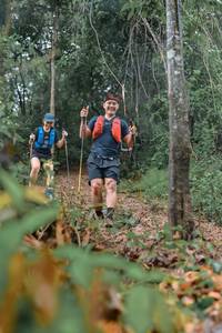 BIB: 
                            <button type="button" onclick="openModal(25147957)" class="btn btn-primary btn-sm float-right btn-popup" data-toggle="modal" data-target=".modal-high-quality">
                        <i class="fas fa-shopping-cart"></i> Add to Cart
                    </button>
                                            <button type="button" onclick="isThisMe(25147957, true)" class="btn btn-success btn-sm float-right btn-popup btn-isme hidden" data-toggle="tooltip" data-placement="bottom" title="นี่คือรูปของคุณใช่ไหม คลิกที่นี่เพื่อเอาเข้าอัลบั้ม">
                        <i class="fas fa-plus"></i> Add to album
                    </button>
                    <button type="button" onclick="isThisMe(25147957, false)" class="btn btn-warning btn-sm float-right btn-popup btn-isnotme hidden">
                        <i class="fas fa-ban"></i> Remove from album
                    </button>