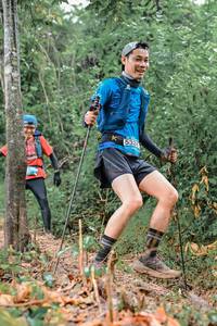 BIB: 
                            <button type="button" onclick="openModal(25149628)" class="btn btn-primary btn-sm float-right btn-popup" data-toggle="modal" data-target=".modal-high-quality">
                        <i class="fas fa-shopping-cart"></i> Add to Cart
                    </button>
                                            <button type="button" onclick="isThisMe(25149628, true)" class="btn btn-success btn-sm float-right btn-popup btn-isme hidden" data-toggle="tooltip" data-placement="bottom" title="นี่คือรูปของคุณใช่ไหม คลิกที่นี่เพื่อเอาเข้าอัลบั้ม">
                        <i class="fas fa-plus"></i> Add to album
                    </button>
                    <button type="button" onclick="isThisMe(25149628, false)" class="btn btn-warning btn-sm float-right btn-popup btn-isnotme hidden">
                        <i class="fas fa-ban"></i> Remove from album
                    </button>