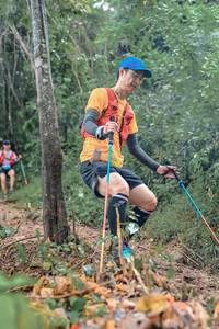 BIB: 
                            <button type="button" onclick="openModal(25151311)" class="btn btn-primary btn-sm float-right btn-popup" data-toggle="modal" data-target=".modal-high-quality">
                        <i class="fas fa-shopping-cart"></i> Add to Cart
                    </button>
                                            <button type="button" onclick="isThisMe(25151311, true)" class="btn btn-success btn-sm float-right btn-popup btn-isme hidden" data-toggle="tooltip" data-placement="bottom" title="นี่คือรูปของคุณใช่ไหม คลิกที่นี่เพื่อเอาเข้าอัลบั้ม">
                        <i class="fas fa-plus"></i> Add to album
                    </button>
                    <button type="button" onclick="isThisMe(25151311, false)" class="btn btn-warning btn-sm float-right btn-popup btn-isnotme hidden">
                        <i class="fas fa-ban"></i> Remove from album
                    </button>