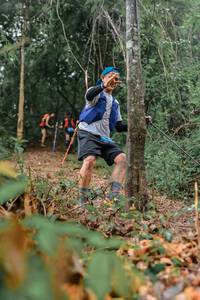 BIB: 
                            <button type="button" onclick="openModal(25148163)" class="btn btn-primary btn-sm float-right btn-popup" data-toggle="modal" data-target=".modal-high-quality">
                        <i class="fas fa-shopping-cart"></i> Add to Cart
                    </button>
                                            <button type="button" onclick="isThisMe(25148163, true)" class="btn btn-success btn-sm float-right btn-popup btn-isme hidden" data-toggle="tooltip" data-placement="bottom" title="นี่คือรูปของคุณใช่ไหม คลิกที่นี่เพื่อเอาเข้าอัลบั้ม">
                        <i class="fas fa-plus"></i> Add to album
                    </button>
                    <button type="button" onclick="isThisMe(25148163, false)" class="btn btn-warning btn-sm float-right btn-popup btn-isnotme hidden">
                        <i class="fas fa-ban"></i> Remove from album
                    </button>