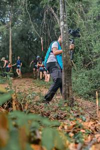 BIB: 
                            <button type="button" onclick="openModal(25147546)" class="btn btn-primary btn-sm float-right btn-popup" data-toggle="modal" data-target=".modal-high-quality">
                        <i class="fas fa-shopping-cart"></i> Add to Cart
                    </button>
                                            <button type="button" onclick="isThisMe(25147546, true)" class="btn btn-success btn-sm float-right btn-popup btn-isme hidden" data-toggle="tooltip" data-placement="bottom" title="นี่คือรูปของคุณใช่ไหม คลิกที่นี่เพื่อเอาเข้าอัลบั้ม">
                        <i class="fas fa-plus"></i> Add to album
                    </button>
                    <button type="button" onclick="isThisMe(25147546, false)" class="btn btn-warning btn-sm float-right btn-popup btn-isnotme hidden">
                        <i class="fas fa-ban"></i> Remove from album
                    </button>