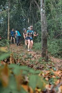 BIB: 
                            <button type="button" onclick="openModal(25147554)" class="btn btn-primary btn-sm float-right btn-popup" data-toggle="modal" data-target=".modal-high-quality">
                        <i class="fas fa-shopping-cart"></i> Add to Cart
                    </button>
                                            <button type="button" onclick="isThisMe(25147554, true)" class="btn btn-success btn-sm float-right btn-popup btn-isme hidden" data-toggle="tooltip" data-placement="bottom" title="นี่คือรูปของคุณใช่ไหม คลิกที่นี่เพื่อเอาเข้าอัลบั้ม">
                        <i class="fas fa-plus"></i> Add to album
                    </button>
                    <button type="button" onclick="isThisMe(25147554, false)" class="btn btn-warning btn-sm float-right btn-popup btn-isnotme hidden">
                        <i class="fas fa-ban"></i> Remove from album
                    </button>