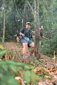 BIB: 
                            <button type="button" onclick="openModal(25151694)" class="btn btn-primary btn-sm float-right btn-popup" data-toggle="modal" data-target=".modal-high-quality">
                        <i class="fas fa-shopping-cart"></i> Add to Cart
                    </button>
                                            <button type="button" onclick="isThisMe(25151694, true)" class="btn btn-success btn-sm float-right btn-popup btn-isme hidden" data-toggle="tooltip" data-placement="bottom" title="นี่คือรูปของคุณใช่ไหม คลิกที่นี่เพื่อเอาเข้าอัลบั้ม">
                        <i class="fas fa-plus"></i> Add to album
                    </button>
                    <button type="button" onclick="isThisMe(25151694, false)" class="btn btn-warning btn-sm float-right btn-popup btn-isnotme hidden">
                        <i class="fas fa-ban"></i> Remove from album
                    </button>