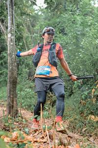 BIB: 
                            <button type="button" onclick="openModal(25149831)" class="btn btn-primary btn-sm float-right btn-popup" data-toggle="modal" data-target=".modal-high-quality">
                        <i class="fas fa-shopping-cart"></i> Add to Cart
                    </button>
                                            <button type="button" onclick="isThisMe(25149831, true)" class="btn btn-success btn-sm float-right btn-popup btn-isme hidden" data-toggle="tooltip" data-placement="bottom" title="นี่คือรูปของคุณใช่ไหม คลิกที่นี่เพื่อเอาเข้าอัลบั้ม">
                        <i class="fas fa-plus"></i> Add to album
                    </button>
                    <button type="button" onclick="isThisMe(25149831, false)" class="btn btn-warning btn-sm float-right btn-popup btn-isnotme hidden">
                        <i class="fas fa-ban"></i> Remove from album
                    </button>