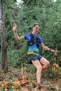 BIB: 
                            <button type="button" onclick="openModal(25146740)" class="btn btn-primary btn-sm float-right btn-popup" data-toggle="modal" data-target=".modal-high-quality">
                        <i class="fas fa-shopping-cart"></i> Add to Cart
                    </button>
                                            <button type="button" onclick="isThisMe(25146740, true)" class="btn btn-success btn-sm float-right btn-popup btn-isme hidden" data-toggle="tooltip" data-placement="bottom" title="นี่คือรูปของคุณใช่ไหม คลิกที่นี่เพื่อเอาเข้าอัลบั้ม">
                        <i class="fas fa-plus"></i> Add to album
                    </button>
                    <button type="button" onclick="isThisMe(25146740, false)" class="btn btn-warning btn-sm float-right btn-popup btn-isnotme hidden">
                        <i class="fas fa-ban"></i> Remove from album
                    </button>