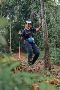 BIB: 
                            <button type="button" onclick="openModal(25152407)" class="btn btn-primary btn-sm float-right btn-popup" data-toggle="modal" data-target=".modal-high-quality">
                        <i class="fas fa-shopping-cart"></i> Add to Cart
                    </button>
                                            <button type="button" onclick="isThisMe(25152407, true)" class="btn btn-success btn-sm float-right btn-popup btn-isme hidden" data-toggle="tooltip" data-placement="bottom" title="นี่คือรูปของคุณใช่ไหม คลิกที่นี่เพื่อเอาเข้าอัลบั้ม">
                        <i class="fas fa-plus"></i> Add to album
                    </button>
                    <button type="button" onclick="isThisMe(25152407, false)" class="btn btn-warning btn-sm float-right btn-popup btn-isnotme hidden">
                        <i class="fas fa-ban"></i> Remove from album
                    </button>