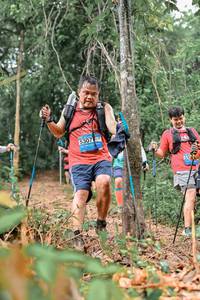 BIB: 
                            <button type="button" onclick="openModal(25149937)" class="btn btn-primary btn-sm float-right btn-popup" data-toggle="modal" data-target=".modal-high-quality">
                        <i class="fas fa-shopping-cart"></i> Add to Cart
                    </button>
                                            <button type="button" onclick="isThisMe(25149937, true)" class="btn btn-success btn-sm float-right btn-popup btn-isme hidden" data-toggle="tooltip" data-placement="bottom" title="นี่คือรูปของคุณใช่ไหม คลิกที่นี่เพื่อเอาเข้าอัลบั้ม">
                        <i class="fas fa-plus"></i> Add to album
                    </button>
                    <button type="button" onclick="isThisMe(25149937, false)" class="btn btn-warning btn-sm float-right btn-popup btn-isnotme hidden">
                        <i class="fas fa-ban"></i> Remove from album
                    </button>