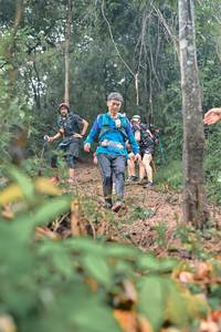 BIB: 
                            <button type="button" onclick="openModal(25150871)" class="btn btn-primary btn-sm float-right btn-popup" data-toggle="modal" data-target=".modal-high-quality">
                        <i class="fas fa-shopping-cart"></i> Add to Cart
                    </button>
                                            <button type="button" onclick="isThisMe(25150871, true)" class="btn btn-success btn-sm float-right btn-popup btn-isme hidden" data-toggle="tooltip" data-placement="bottom" title="นี่คือรูปของคุณใช่ไหม คลิกที่นี่เพื่อเอาเข้าอัลบั้ม">
                        <i class="fas fa-plus"></i> Add to album
                    </button>
                    <button type="button" onclick="isThisMe(25150871, false)" class="btn btn-warning btn-sm float-right btn-popup btn-isnotme hidden">
                        <i class="fas fa-ban"></i> Remove from album
                    </button>