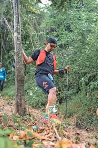 BIB: 
                            <button type="button" onclick="openModal(25150815)" class="btn btn-primary btn-sm float-right btn-popup" data-toggle="modal" data-target=".modal-high-quality">
                        <i class="fas fa-shopping-cart"></i> Add to Cart
                    </button>
                                            <button type="button" onclick="isThisMe(25150815, true)" class="btn btn-success btn-sm float-right btn-popup btn-isme hidden" data-toggle="tooltip" data-placement="bottom" title="นี่คือรูปของคุณใช่ไหม คลิกที่นี่เพื่อเอาเข้าอัลบั้ม">
                        <i class="fas fa-plus"></i> Add to album
                    </button>
                    <button type="button" onclick="isThisMe(25150815, false)" class="btn btn-warning btn-sm float-right btn-popup btn-isnotme hidden">
                        <i class="fas fa-ban"></i> Remove from album
                    </button>