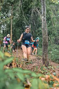 BIB: 
                            <button type="button" onclick="openModal(25151588)" class="btn btn-primary btn-sm float-right btn-popup" data-toggle="modal" data-target=".modal-high-quality">
                        <i class="fas fa-shopping-cart"></i> Add to Cart
                    </button>
                                            <button type="button" onclick="isThisMe(25151588, true)" class="btn btn-success btn-sm float-right btn-popup btn-isme hidden" data-toggle="tooltip" data-placement="bottom" title="นี่คือรูปของคุณใช่ไหม คลิกที่นี่เพื่อเอาเข้าอัลบั้ม">
                        <i class="fas fa-plus"></i> Add to album
                    </button>
                    <button type="button" onclick="isThisMe(25151588, false)" class="btn btn-warning btn-sm float-right btn-popup btn-isnotme hidden">
                        <i class="fas fa-ban"></i> Remove from album
                    </button>