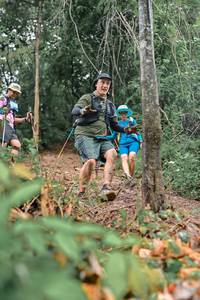 BIB: 
                            <button type="button" onclick="openModal(25151621)" class="btn btn-primary btn-sm float-right btn-popup" data-toggle="modal" data-target=".modal-high-quality">
                        <i class="fas fa-shopping-cart"></i> Add to Cart
                    </button>
                                            <button type="button" onclick="isThisMe(25151621, true)" class="btn btn-success btn-sm float-right btn-popup btn-isme hidden" data-toggle="tooltip" data-placement="bottom" title="นี่คือรูปของคุณใช่ไหม คลิกที่นี่เพื่อเอาเข้าอัลบั้ม">
                        <i class="fas fa-plus"></i> Add to album
                    </button>
                    <button type="button" onclick="isThisMe(25151621, false)" class="btn btn-warning btn-sm float-right btn-popup btn-isnotme hidden">
                        <i class="fas fa-ban"></i> Remove from album
                    </button>