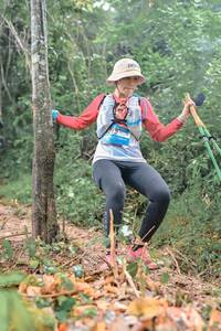 BIB: 
                            <button type="button" onclick="openModal(25151159)" class="btn btn-primary btn-sm float-right btn-popup" data-toggle="modal" data-target=".modal-high-quality">
                        <i class="fas fa-shopping-cart"></i> Add to Cart
                    </button>
                                            <button type="button" onclick="isThisMe(25151159, true)" class="btn btn-success btn-sm float-right btn-popup btn-isme hidden" data-toggle="tooltip" data-placement="bottom" title="นี่คือรูปของคุณใช่ไหม คลิกที่นี่เพื่อเอาเข้าอัลบั้ม">
                        <i class="fas fa-plus"></i> Add to album
                    </button>
                    <button type="button" onclick="isThisMe(25151159, false)" class="btn btn-warning btn-sm float-right btn-popup btn-isnotme hidden">
                        <i class="fas fa-ban"></i> Remove from album
                    </button>