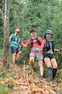 BIB: 
                            <button type="button" onclick="openModal(25149945)" class="btn btn-primary btn-sm float-right btn-popup" data-toggle="modal" data-target=".modal-high-quality">
                        <i class="fas fa-shopping-cart"></i> Add to Cart
                    </button>
                                            <button type="button" onclick="isThisMe(25149945, true)" class="btn btn-success btn-sm float-right btn-popup btn-isme hidden" data-toggle="tooltip" data-placement="bottom" title="นี่คือรูปของคุณใช่ไหม คลิกที่นี่เพื่อเอาเข้าอัลบั้ม">
                        <i class="fas fa-plus"></i> Add to album
                    </button>
                    <button type="button" onclick="isThisMe(25149945, false)" class="btn btn-warning btn-sm float-right btn-popup btn-isnotme hidden">
                        <i class="fas fa-ban"></i> Remove from album
                    </button>