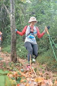 BIB: 
                            <button type="button" onclick="openModal(25151157)" class="btn btn-primary btn-sm float-right btn-popup" data-toggle="modal" data-target=".modal-high-quality">
                        <i class="fas fa-shopping-cart"></i> Add to Cart
                    </button>
                                            <button type="button" onclick="isThisMe(25151157, true)" class="btn btn-success btn-sm float-right btn-popup btn-isme hidden" data-toggle="tooltip" data-placement="bottom" title="นี่คือรูปของคุณใช่ไหม คลิกที่นี่เพื่อเอาเข้าอัลบั้ม">
                        <i class="fas fa-plus"></i> Add to album
                    </button>
                    <button type="button" onclick="isThisMe(25151157, false)" class="btn btn-warning btn-sm float-right btn-popup btn-isnotme hidden">
                        <i class="fas fa-ban"></i> Remove from album
                    </button>