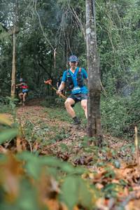 BIB: 
                            <button type="button" onclick="openModal(25146825)" class="btn btn-primary btn-sm float-right btn-popup" data-toggle="modal" data-target=".modal-high-quality">
                        <i class="fas fa-shopping-cart"></i> Add to Cart
                    </button>
                                            <button type="button" onclick="isThisMe(25146825, true)" class="btn btn-success btn-sm float-right btn-popup btn-isme hidden" data-toggle="tooltip" data-placement="bottom" title="นี่คือรูปของคุณใช่ไหม คลิกที่นี่เพื่อเอาเข้าอัลบั้ม">
                        <i class="fas fa-plus"></i> Add to album
                    </button>
                    <button type="button" onclick="isThisMe(25146825, false)" class="btn btn-warning btn-sm float-right btn-popup btn-isnotme hidden">
                        <i class="fas fa-ban"></i> Remove from album
                    </button>