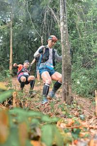 BIB: 
                            <button type="button" onclick="openModal(25150198)" class="btn btn-primary btn-sm float-right btn-popup" data-toggle="modal" data-target=".modal-high-quality">
                        <i class="fas fa-shopping-cart"></i> Add to Cart
                    </button>
                                            <button type="button" onclick="isThisMe(25150198, true)" class="btn btn-success btn-sm float-right btn-popup btn-isme hidden" data-toggle="tooltip" data-placement="bottom" title="นี่คือรูปของคุณใช่ไหม คลิกที่นี่เพื่อเอาเข้าอัลบั้ม">
                        <i class="fas fa-plus"></i> Add to album
                    </button>
                    <button type="button" onclick="isThisMe(25150198, false)" class="btn btn-warning btn-sm float-right btn-popup btn-isnotme hidden">
                        <i class="fas fa-ban"></i> Remove from album
                    </button>