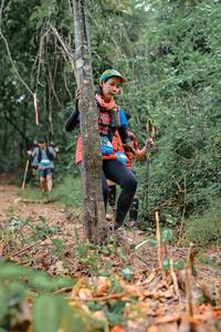 BIB: 
                            <button type="button" onclick="openModal(25149277)" class="btn btn-primary btn-sm float-right btn-popup" data-toggle="modal" data-target=".modal-high-quality">
                        <i class="fas fa-shopping-cart"></i> Add to Cart
                    </button>
                                            <button type="button" onclick="isThisMe(25149277, true)" class="btn btn-success btn-sm float-right btn-popup btn-isme hidden" data-toggle="tooltip" data-placement="bottom" title="นี่คือรูปของคุณใช่ไหม คลิกที่นี่เพื่อเอาเข้าอัลบั้ม">
                        <i class="fas fa-plus"></i> Add to album
                    </button>
                    <button type="button" onclick="isThisMe(25149277, false)" class="btn btn-warning btn-sm float-right btn-popup btn-isnotme hidden">
                        <i class="fas fa-ban"></i> Remove from album
                    </button>