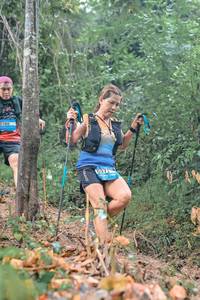 BIB: 
                            <button type="button" onclick="openModal(25150345)" class="btn btn-primary btn-sm float-right btn-popup" data-toggle="modal" data-target=".modal-high-quality">
                        <i class="fas fa-shopping-cart"></i> Add to Cart
                    </button>
                                            <button type="button" onclick="isThisMe(25150345, true)" class="btn btn-success btn-sm float-right btn-popup btn-isme hidden" data-toggle="tooltip" data-placement="bottom" title="นี่คือรูปของคุณใช่ไหม คลิกที่นี่เพื่อเอาเข้าอัลบั้ม">
                        <i class="fas fa-plus"></i> Add to album
                    </button>
                    <button type="button" onclick="isThisMe(25150345, false)" class="btn btn-warning btn-sm float-right btn-popup btn-isnotme hidden">
                        <i class="fas fa-ban"></i> Remove from album
                    </button>