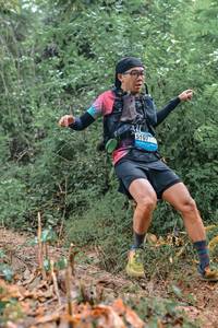 BIB: 
                            <button type="button" onclick="openModal(25148950)" class="btn btn-primary btn-sm float-right btn-popup" data-toggle="modal" data-target=".modal-high-quality">
                        <i class="fas fa-shopping-cart"></i> Add to Cart
                    </button>
                                            <button type="button" onclick="isThisMe(25148950, true)" class="btn btn-success btn-sm float-right btn-popup btn-isme hidden" data-toggle="tooltip" data-placement="bottom" title="นี่คือรูปของคุณใช่ไหม คลิกที่นี่เพื่อเอาเข้าอัลบั้ม">
                        <i class="fas fa-plus"></i> Add to album
                    </button>
                    <button type="button" onclick="isThisMe(25148950, false)" class="btn btn-warning btn-sm float-right btn-popup btn-isnotme hidden">
                        <i class="fas fa-ban"></i> Remove from album
                    </button>