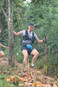 BIB: 
                            <button type="button" onclick="openModal(25150414)" class="btn btn-primary btn-sm float-right btn-popup" data-toggle="modal" data-target=".modal-high-quality">
                        <i class="fas fa-shopping-cart"></i> Add to Cart
                    </button>
                                            <button type="button" onclick="isThisMe(25150414, true)" class="btn btn-success btn-sm float-right btn-popup btn-isme hidden" data-toggle="tooltip" data-placement="bottom" title="นี่คือรูปของคุณใช่ไหม คลิกที่นี่เพื่อเอาเข้าอัลบั้ม">
                        <i class="fas fa-plus"></i> Add to album
                    </button>
                    <button type="button" onclick="isThisMe(25150414, false)" class="btn btn-warning btn-sm float-right btn-popup btn-isnotme hidden">
                        <i class="fas fa-ban"></i> Remove from album
                    </button>