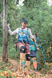 BIB: 
                            <button type="button" onclick="openModal(25149976)" class="btn btn-primary btn-sm float-right btn-popup" data-toggle="modal" data-target=".modal-high-quality">
                        <i class="fas fa-shopping-cart"></i> Add to Cart
                    </button>
                                            <button type="button" onclick="isThisMe(25149976, true)" class="btn btn-success btn-sm float-right btn-popup btn-isme hidden" data-toggle="tooltip" data-placement="bottom" title="นี่คือรูปของคุณใช่ไหม คลิกที่นี่เพื่อเอาเข้าอัลบั้ม">
                        <i class="fas fa-plus"></i> Add to album
                    </button>
                    <button type="button" onclick="isThisMe(25149976, false)" class="btn btn-warning btn-sm float-right btn-popup btn-isnotme hidden">
                        <i class="fas fa-ban"></i> Remove from album
                    </button>