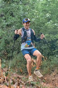 BIB: 
                            <button type="button" onclick="openModal(25147142)" class="btn btn-primary btn-sm float-right btn-popup" data-toggle="modal" data-target=".modal-high-quality">
                        <i class="fas fa-shopping-cart"></i> Add to Cart
                    </button>
                                            <button type="button" onclick="isThisMe(25147142, true)" class="btn btn-success btn-sm float-right btn-popup btn-isme hidden" data-toggle="tooltip" data-placement="bottom" title="นี่คือรูปของคุณใช่ไหม คลิกที่นี่เพื่อเอาเข้าอัลบั้ม">
                        <i class="fas fa-plus"></i> Add to album
                    </button>
                    <button type="button" onclick="isThisMe(25147142, false)" class="btn btn-warning btn-sm float-right btn-popup btn-isnotme hidden">
                        <i class="fas fa-ban"></i> Remove from album
                    </button>