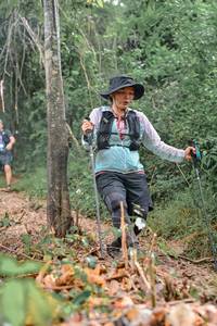 BIB: 
                            <button type="button" onclick="openModal(25151871)" class="btn btn-primary btn-sm float-right btn-popup" data-toggle="modal" data-target=".modal-high-quality">
                        <i class="fas fa-shopping-cart"></i> Add to Cart
                    </button>
                                            <button type="button" onclick="isThisMe(25151871, true)" class="btn btn-success btn-sm float-right btn-popup btn-isme hidden" data-toggle="tooltip" data-placement="bottom" title="นี่คือรูปของคุณใช่ไหม คลิกที่นี่เพื่อเอาเข้าอัลบั้ม">
                        <i class="fas fa-plus"></i> Add to album
                    </button>
                    <button type="button" onclick="isThisMe(25151871, false)" class="btn btn-warning btn-sm float-right btn-popup btn-isnotme hidden">
                        <i class="fas fa-ban"></i> Remove from album
                    </button>