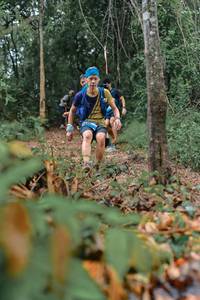 BIB: 
                            <button type="button" onclick="openModal(25148311)" class="btn btn-primary btn-sm float-right btn-popup" data-toggle="modal" data-target=".modal-high-quality">
                        <i class="fas fa-shopping-cart"></i> Add to Cart
                    </button>
                                            <button type="button" onclick="isThisMe(25148311, true)" class="btn btn-success btn-sm float-right btn-popup btn-isme hidden" data-toggle="tooltip" data-placement="bottom" title="นี่คือรูปของคุณใช่ไหม คลิกที่นี่เพื่อเอาเข้าอัลบั้ม">
                        <i class="fas fa-plus"></i> Add to album
                    </button>
                    <button type="button" onclick="isThisMe(25148311, false)" class="btn btn-warning btn-sm float-right btn-popup btn-isnotme hidden">
                        <i class="fas fa-ban"></i> Remove from album
                    </button>