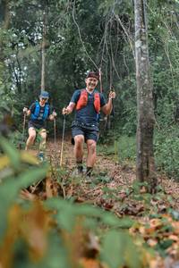 BIB: 
                            <button type="button" onclick="openModal(25147959)" class="btn btn-primary btn-sm float-right btn-popup" data-toggle="modal" data-target=".modal-high-quality">
                        <i class="fas fa-shopping-cart"></i> Add to Cart
                    </button>
                                            <button type="button" onclick="isThisMe(25147959, true)" class="btn btn-success btn-sm float-right btn-popup btn-isme hidden" data-toggle="tooltip" data-placement="bottom" title="นี่คือรูปของคุณใช่ไหม คลิกที่นี่เพื่อเอาเข้าอัลบั้ม">
                        <i class="fas fa-plus"></i> Add to album
                    </button>
                    <button type="button" onclick="isThisMe(25147959, false)" class="btn btn-warning btn-sm float-right btn-popup btn-isnotme hidden">
                        <i class="fas fa-ban"></i> Remove from album
                    </button>