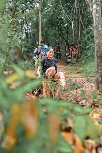 BIB: 
                            <button type="button" onclick="openModal(25149801)" class="btn btn-primary btn-sm float-right btn-popup" data-toggle="modal" data-target=".modal-high-quality">
                        <i class="fas fa-shopping-cart"></i> Add to Cart
                    </button>
                                            <button type="button" onclick="isThisMe(25149801, true)" class="btn btn-success btn-sm float-right btn-popup btn-isme hidden" data-toggle="tooltip" data-placement="bottom" title="นี่คือรูปของคุณใช่ไหม คลิกที่นี่เพื่อเอาเข้าอัลบั้ม">
                        <i class="fas fa-plus"></i> Add to album
                    </button>
                    <button type="button" onclick="isThisMe(25149801, false)" class="btn btn-warning btn-sm float-right btn-popup btn-isnotme hidden">
                        <i class="fas fa-ban"></i> Remove from album
                    </button>