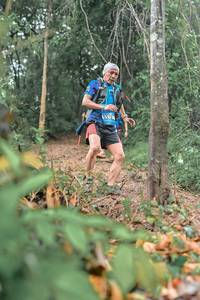 BIB: 
                            <button type="button" onclick="openModal(25150539)" class="btn btn-primary btn-sm float-right btn-popup" data-toggle="modal" data-target=".modal-high-quality">
                        <i class="fas fa-shopping-cart"></i> Add to Cart
                    </button>
                                            <button type="button" onclick="isThisMe(25150539, true)" class="btn btn-success btn-sm float-right btn-popup btn-isme hidden" data-toggle="tooltip" data-placement="bottom" title="นี่คือรูปของคุณใช่ไหม คลิกที่นี่เพื่อเอาเข้าอัลบั้ม">
                        <i class="fas fa-plus"></i> Add to album
                    </button>
                    <button type="button" onclick="isThisMe(25150539, false)" class="btn btn-warning btn-sm float-right btn-popup btn-isnotme hidden">
                        <i class="fas fa-ban"></i> Remove from album
                    </button>