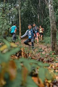 BIB: 
                            <button type="button" onclick="openModal(25147699)" class="btn btn-primary btn-sm float-right btn-popup" data-toggle="modal" data-target=".modal-high-quality">
                        <i class="fas fa-shopping-cart"></i> Add to Cart
                    </button>
                                            <button type="button" onclick="isThisMe(25147699, true)" class="btn btn-success btn-sm float-right btn-popup btn-isme hidden" data-toggle="tooltip" data-placement="bottom" title="นี่คือรูปของคุณใช่ไหม คลิกที่นี่เพื่อเอาเข้าอัลบั้ม">
                        <i class="fas fa-plus"></i> Add to album
                    </button>
                    <button type="button" onclick="isThisMe(25147699, false)" class="btn btn-warning btn-sm float-right btn-popup btn-isnotme hidden">
                        <i class="fas fa-ban"></i> Remove from album
                    </button>