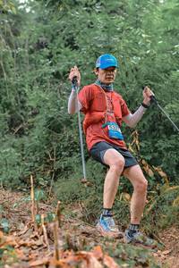 BIB: 
                            <button type="button" onclick="openModal(25148611)" class="btn btn-primary btn-sm float-right btn-popup" data-toggle="modal" data-target=".modal-high-quality">
                        <i class="fas fa-shopping-cart"></i> Add to Cart
                    </button>
                                            <button type="button" onclick="isThisMe(25148611, true)" class="btn btn-success btn-sm float-right btn-popup btn-isme hidden" data-toggle="tooltip" data-placement="bottom" title="นี่คือรูปของคุณใช่ไหม คลิกที่นี่เพื่อเอาเข้าอัลบั้ม">
                        <i class="fas fa-plus"></i> Add to album
                    </button>
                    <button type="button" onclick="isThisMe(25148611, false)" class="btn btn-warning btn-sm float-right btn-popup btn-isnotme hidden">
                        <i class="fas fa-ban"></i> Remove from album
                    </button>