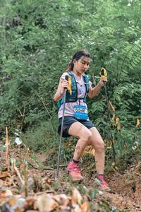 BIB: 
                            <button type="button" onclick="openModal(25152065)" class="btn btn-primary btn-sm float-right btn-popup" data-toggle="modal" data-target=".modal-high-quality">
                        <i class="fas fa-shopping-cart"></i> Add to Cart
                    </button>
                                            <button type="button" onclick="isThisMe(25152065, true)" class="btn btn-success btn-sm float-right btn-popup btn-isme hidden" data-toggle="tooltip" data-placement="bottom" title="นี่คือรูปของคุณใช่ไหม คลิกที่นี่เพื่อเอาเข้าอัลบั้ม">
                        <i class="fas fa-plus"></i> Add to album
                    </button>
                    <button type="button" onclick="isThisMe(25152065, false)" class="btn btn-warning btn-sm float-right btn-popup btn-isnotme hidden">
                        <i class="fas fa-ban"></i> Remove from album
                    </button>