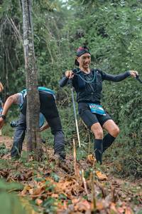 BIB: 
                            <button type="button" onclick="openModal(25147223)" class="btn btn-primary btn-sm float-right btn-popup" data-toggle="modal" data-target=".modal-high-quality">
                        <i class="fas fa-shopping-cart"></i> Add to Cart
                    </button>
                                            <button type="button" onclick="isThisMe(25147223, true)" class="btn btn-success btn-sm float-right btn-popup btn-isme hidden" data-toggle="tooltip" data-placement="bottom" title="นี่คือรูปของคุณใช่ไหม คลิกที่นี่เพื่อเอาเข้าอัลบั้ม">
                        <i class="fas fa-plus"></i> Add to album
                    </button>
                    <button type="button" onclick="isThisMe(25147223, false)" class="btn btn-warning btn-sm float-right btn-popup btn-isnotme hidden">
                        <i class="fas fa-ban"></i> Remove from album
                    </button>