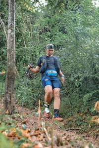 BIB: 
                            <button type="button" onclick="openModal(25152034)" class="btn btn-primary btn-sm float-right btn-popup" data-toggle="modal" data-target=".modal-high-quality">
                        <i class="fas fa-shopping-cart"></i> Add to Cart
                    </button>
                                            <button type="button" onclick="isThisMe(25152034, true)" class="btn btn-success btn-sm float-right btn-popup btn-isme hidden" data-toggle="tooltip" data-placement="bottom" title="นี่คือรูปของคุณใช่ไหม คลิกที่นี่เพื่อเอาเข้าอัลบั้ม">
                        <i class="fas fa-plus"></i> Add to album
                    </button>
                    <button type="button" onclick="isThisMe(25152034, false)" class="btn btn-warning btn-sm float-right btn-popup btn-isnotme hidden">
                        <i class="fas fa-ban"></i> Remove from album
                    </button>