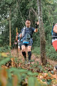 BIB: 
                            <button type="button" onclick="openModal(25149062)" class="btn btn-primary btn-sm float-right btn-popup" data-toggle="modal" data-target=".modal-high-quality">
                        <i class="fas fa-shopping-cart"></i> Add to Cart
                    </button>
                                            <button type="button" onclick="isThisMe(25149062, true)" class="btn btn-success btn-sm float-right btn-popup btn-isme hidden" data-toggle="tooltip" data-placement="bottom" title="นี่คือรูปของคุณใช่ไหม คลิกที่นี่เพื่อเอาเข้าอัลบั้ม">
                        <i class="fas fa-plus"></i> Add to album
                    </button>
                    <button type="button" onclick="isThisMe(25149062, false)" class="btn btn-warning btn-sm float-right btn-popup btn-isnotme hidden">
                        <i class="fas fa-ban"></i> Remove from album
                    </button>