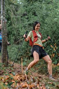 BIB: 
                            <button type="button" onclick="openModal(25147750)" class="btn btn-primary btn-sm float-right btn-popup" data-toggle="modal" data-target=".modal-high-quality">
                        <i class="fas fa-shopping-cart"></i> Add to Cart
                    </button>
                                            <button type="button" onclick="isThisMe(25147750, true)" class="btn btn-success btn-sm float-right btn-popup btn-isme hidden" data-toggle="tooltip" data-placement="bottom" title="นี่คือรูปของคุณใช่ไหม คลิกที่นี่เพื่อเอาเข้าอัลบั้ม">
                        <i class="fas fa-plus"></i> Add to album
                    </button>
                    <button type="button" onclick="isThisMe(25147750, false)" class="btn btn-warning btn-sm float-right btn-popup btn-isnotme hidden">
                        <i class="fas fa-ban"></i> Remove from album
                    </button>