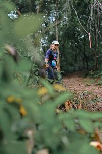 BIB: 
                            <button type="button" onclick="openModal(25152380)" class="btn btn-primary btn-sm float-right btn-popup" data-toggle="modal" data-target=".modal-high-quality">
                        <i class="fas fa-shopping-cart"></i> Add to Cart
                    </button>
                                            <button type="button" onclick="isThisMe(25152380, true)" class="btn btn-success btn-sm float-right btn-popup btn-isme hidden" data-toggle="tooltip" data-placement="bottom" title="นี่คือรูปของคุณใช่ไหม คลิกที่นี่เพื่อเอาเข้าอัลบั้ม">
                        <i class="fas fa-plus"></i> Add to album
                    </button>
                    <button type="button" onclick="isThisMe(25152380, false)" class="btn btn-warning btn-sm float-right btn-popup btn-isnotme hidden">
                        <i class="fas fa-ban"></i> Remove from album
                    </button>