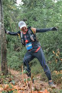 BIB: 
                            <button type="button" onclick="openModal(25149014)" class="btn btn-primary btn-sm float-right btn-popup" data-toggle="modal" data-target=".modal-high-quality">
                        <i class="fas fa-shopping-cart"></i> Add to Cart
                    </button>
                                            <button type="button" onclick="isThisMe(25149014, true)" class="btn btn-success btn-sm float-right btn-popup btn-isme hidden" data-toggle="tooltip" data-placement="bottom" title="นี่คือรูปของคุณใช่ไหม คลิกที่นี่เพื่อเอาเข้าอัลบั้ม">
                        <i class="fas fa-plus"></i> Add to album
                    </button>
                    <button type="button" onclick="isThisMe(25149014, false)" class="btn btn-warning btn-sm float-right btn-popup btn-isnotme hidden">
                        <i class="fas fa-ban"></i> Remove from album
                    </button>