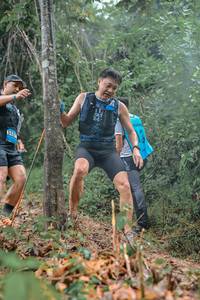 BIB: 
                            <button type="button" onclick="openModal(25147272)" class="btn btn-primary btn-sm float-right btn-popup" data-toggle="modal" data-target=".modal-high-quality">
                        <i class="fas fa-shopping-cart"></i> Add to Cart
                    </button>
                                            <button type="button" onclick="isThisMe(25147272, true)" class="btn btn-success btn-sm float-right btn-popup btn-isme hidden" data-toggle="tooltip" data-placement="bottom" title="นี่คือรูปของคุณใช่ไหม คลิกที่นี่เพื่อเอาเข้าอัลบั้ม">
                        <i class="fas fa-plus"></i> Add to album
                    </button>
                    <button type="button" onclick="isThisMe(25147272, false)" class="btn btn-warning btn-sm float-right btn-popup btn-isnotme hidden">
                        <i class="fas fa-ban"></i> Remove from album
                    </button>