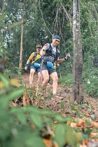 BIB: 
                            <button type="button" onclick="openModal(25150397)" class="btn btn-primary btn-sm float-right btn-popup" data-toggle="modal" data-target=".modal-high-quality">
                        <i class="fas fa-shopping-cart"></i> Add to Cart
                    </button>
                                            <button type="button" onclick="isThisMe(25150397, true)" class="btn btn-success btn-sm float-right btn-popup btn-isme hidden" data-toggle="tooltip" data-placement="bottom" title="นี่คือรูปของคุณใช่ไหม คลิกที่นี่เพื่อเอาเข้าอัลบั้ม">
                        <i class="fas fa-plus"></i> Add to album
                    </button>
                    <button type="button" onclick="isThisMe(25150397, false)" class="btn btn-warning btn-sm float-right btn-popup btn-isnotme hidden">
                        <i class="fas fa-ban"></i> Remove from album
                    </button>