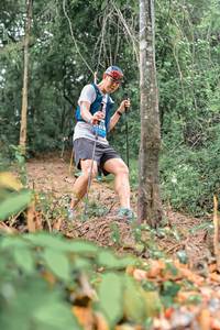 BIB: 
                            <button type="button" onclick="openModal(25151265)" class="btn btn-primary btn-sm float-right btn-popup" data-toggle="modal" data-target=".modal-high-quality">
                        <i class="fas fa-shopping-cart"></i> Add to Cart
                    </button>
                                            <button type="button" onclick="isThisMe(25151265, true)" class="btn btn-success btn-sm float-right btn-popup btn-isme hidden" data-toggle="tooltip" data-placement="bottom" title="นี่คือรูปของคุณใช่ไหม คลิกที่นี่เพื่อเอาเข้าอัลบั้ม">
                        <i class="fas fa-plus"></i> Add to album
                    </button>
                    <button type="button" onclick="isThisMe(25151265, false)" class="btn btn-warning btn-sm float-right btn-popup btn-isnotme hidden">
                        <i class="fas fa-ban"></i> Remove from album
                    </button>