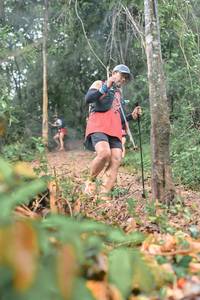 BIB: 
                            <button type="button" onclick="openModal(25150001)" class="btn btn-primary btn-sm float-right btn-popup" data-toggle="modal" data-target=".modal-high-quality">
                        <i class="fas fa-shopping-cart"></i> Add to Cart
                    </button>
                                            <button type="button" onclick="isThisMe(25150001, true)" class="btn btn-success btn-sm float-right btn-popup btn-isme hidden" data-toggle="tooltip" data-placement="bottom" title="นี่คือรูปของคุณใช่ไหม คลิกที่นี่เพื่อเอาเข้าอัลบั้ม">
                        <i class="fas fa-plus"></i> Add to album
                    </button>
                    <button type="button" onclick="isThisMe(25150001, false)" class="btn btn-warning btn-sm float-right btn-popup btn-isnotme hidden">
                        <i class="fas fa-ban"></i> Remove from album
                    </button>