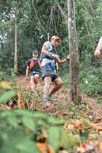 BIB: 
                            <button type="button" onclick="openModal(25150781)" class="btn btn-primary btn-sm float-right btn-popup" data-toggle="modal" data-target=".modal-high-quality">
                        <i class="fas fa-shopping-cart"></i> Add to Cart
                    </button>
                                            <button type="button" onclick="isThisMe(25150781, true)" class="btn btn-success btn-sm float-right btn-popup btn-isme hidden" data-toggle="tooltip" data-placement="bottom" title="นี่คือรูปของคุณใช่ไหม คลิกที่นี่เพื่อเอาเข้าอัลบั้ม">
                        <i class="fas fa-plus"></i> Add to album
                    </button>
                    <button type="button" onclick="isThisMe(25150781, false)" class="btn btn-warning btn-sm float-right btn-popup btn-isnotme hidden">
                        <i class="fas fa-ban"></i> Remove from album
                    </button>