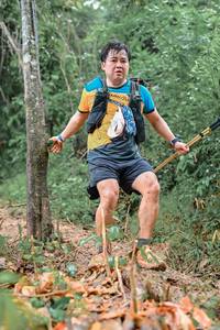 BIB: 
                            <button type="button" onclick="openModal(25149852)" class="btn btn-primary btn-sm float-right btn-popup" data-toggle="modal" data-target=".modal-high-quality">
                        <i class="fas fa-shopping-cart"></i> Add to Cart
                    </button>
                                            <button type="button" onclick="isThisMe(25149852, true)" class="btn btn-success btn-sm float-right btn-popup btn-isme hidden" data-toggle="tooltip" data-placement="bottom" title="นี่คือรูปของคุณใช่ไหม คลิกที่นี่เพื่อเอาเข้าอัลบั้ม">
                        <i class="fas fa-plus"></i> Add to album
                    </button>
                    <button type="button" onclick="isThisMe(25149852, false)" class="btn btn-warning btn-sm float-right btn-popup btn-isnotme hidden">
                        <i class="fas fa-ban"></i> Remove from album
                    </button>